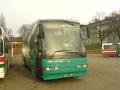 Scania Iriiziar ZED 2100 